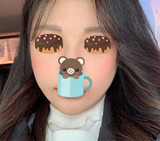 현대미학베스트셀피