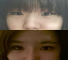현대미학베스트셀피