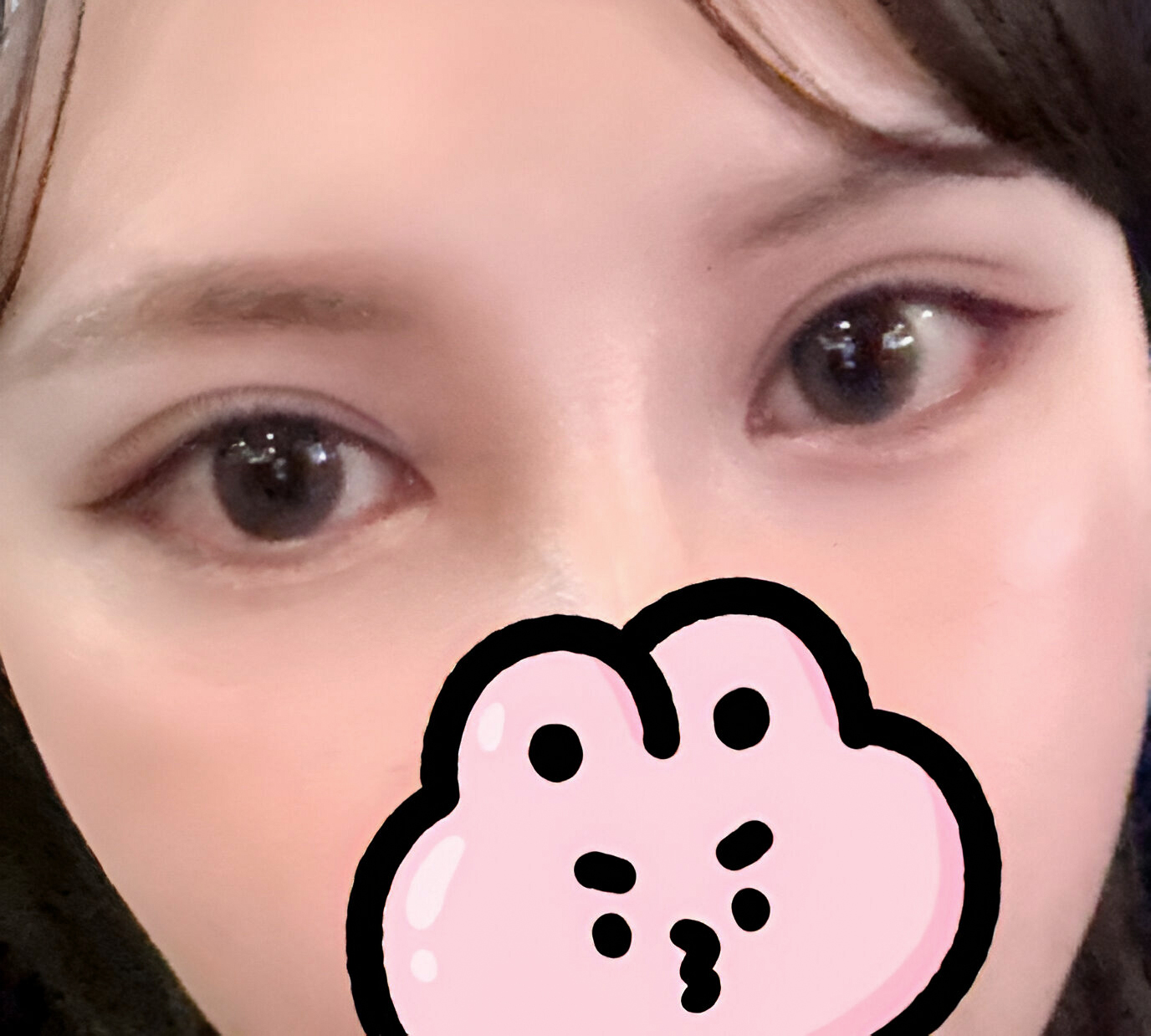 현대미학베스트셀피
