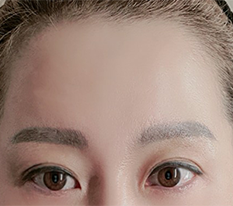 현대미학베스트셀피