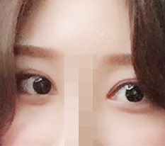 현대미학베스트셀피