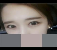 현대미학베스트셀피