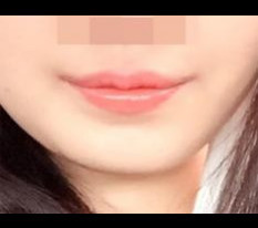 현대미학베스트셀피