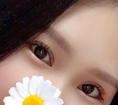 현대미학베스트셀피