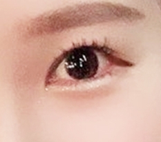 현대미학베스트셀피