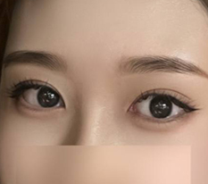 현대미학베스트셀피