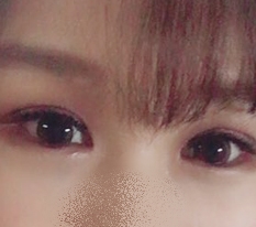 현대미학베스트셀피