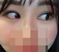 현대미학베스트셀피