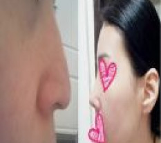 현대미학베스트셀피
