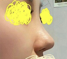 현대미학베스트셀피