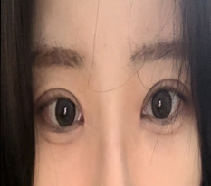 현대미학베스트셀피