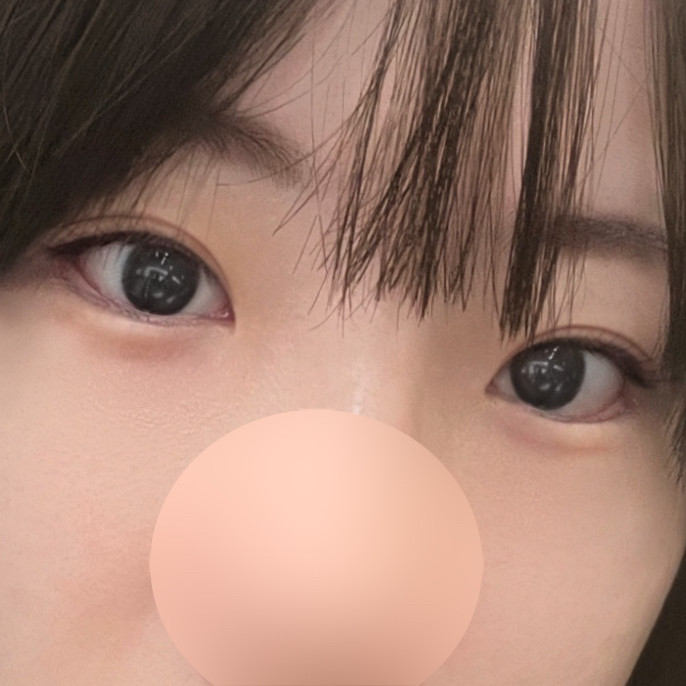 현대미학베스트셀피