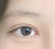현대미학베스트셀피