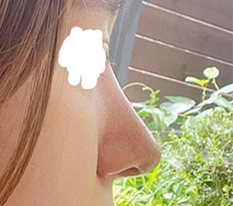 현대미학베스트셀피