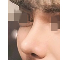 현대미학베스트셀피