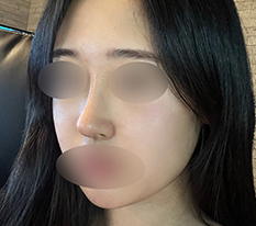 현대미학베스트셀피