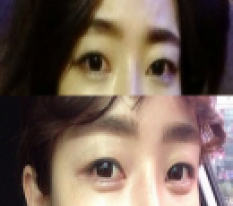 현대미학베스트셀피