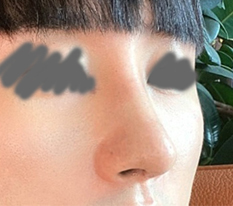 현대미학베스트셀피