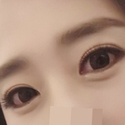 현대미학베스트셀피