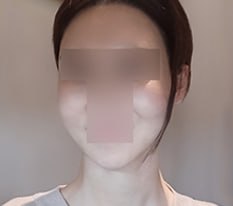 현대미학베스트셀피