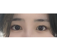 현대미학베스트셀피