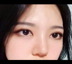 현대미학베스트셀피