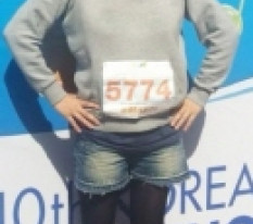현대미학베스트셀피