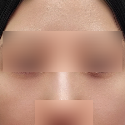 현대미학베스트셀피