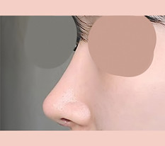 현대미학베스트셀피