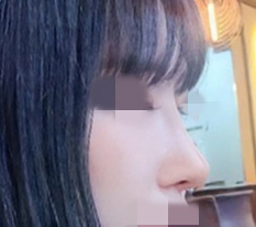 현대미학베스트셀피