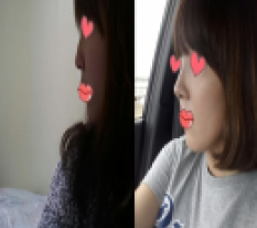 현대미학베스트셀피