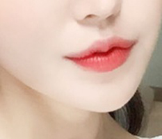 현대미학베스트셀피