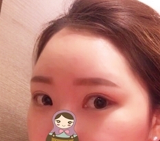 현대미학베스트셀피