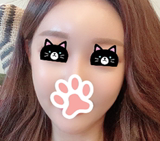 현대미학베스트셀피