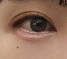 현대미학베스트셀피
