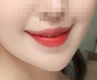 현대미학베스트셀피
