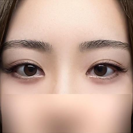 현대미학베스트셀피