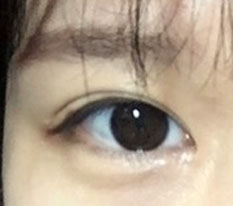 현대미학베스트셀피