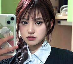 현대미학베스트셀피