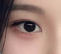 현대미학베스트셀피