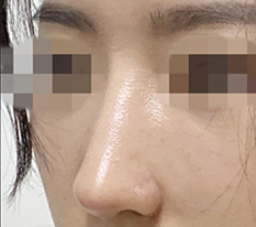 현대미학베스트셀피