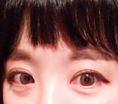 현대미학베스트셀피
