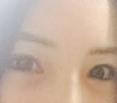 현대미학베스트셀피