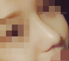 현대미학베스트셀피