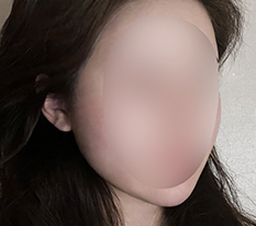 현대미학베스트셀피