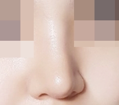 현대미학베스트셀피