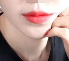 현대미학베스트셀피