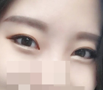 현대미학베스트셀피