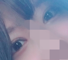 현대미학베스트셀피