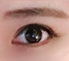 현대미학베스트셀피